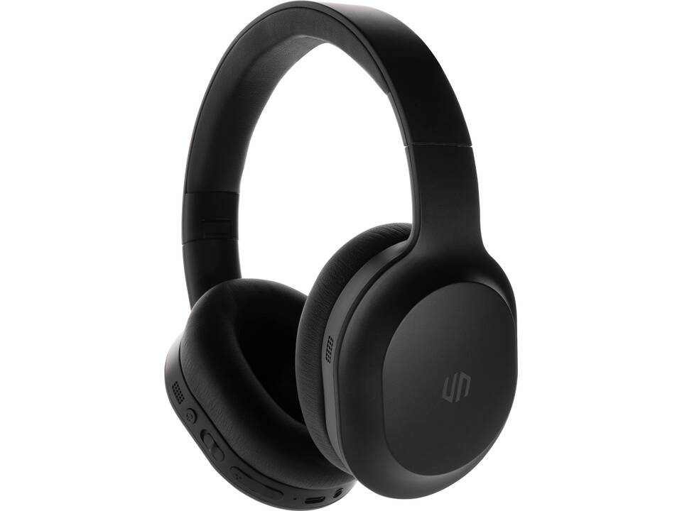 Casque sans fil ANC Urban Vitamin Freemond 1