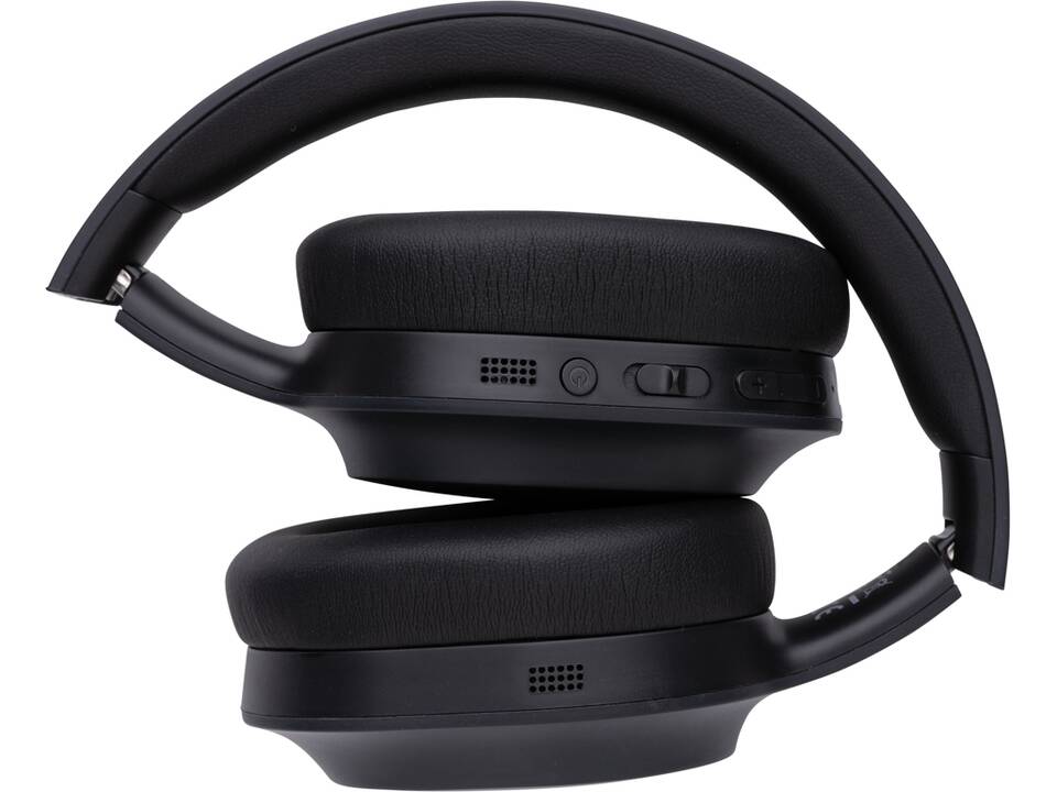 Casque sans fil ANC Urban Vitamin Freemond 3