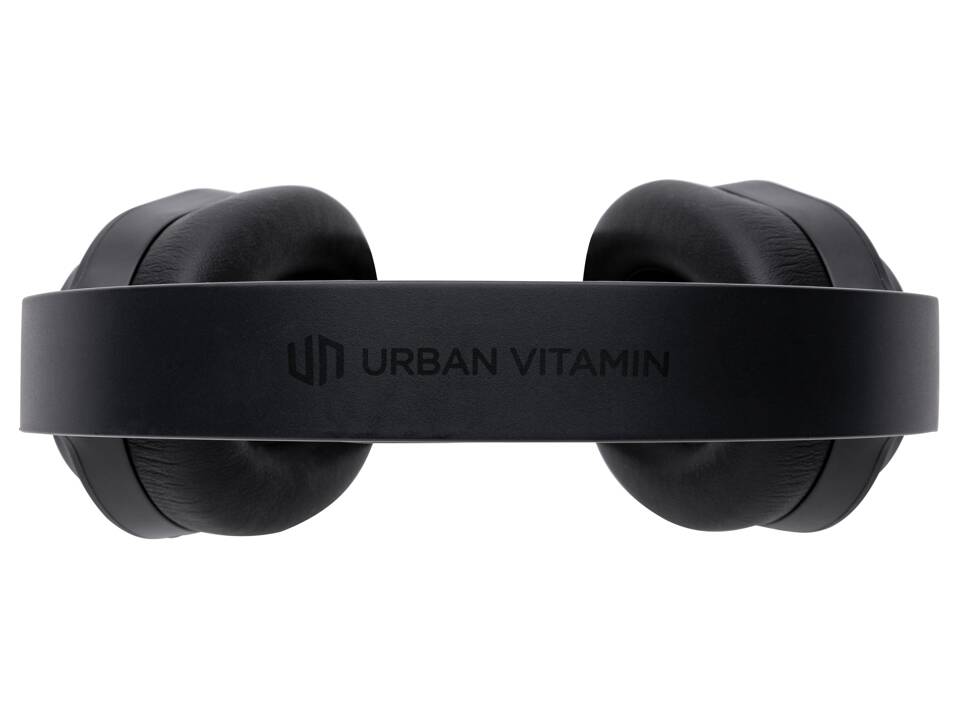 Casque sans fil ANC Urban Vitamin Freemond 5