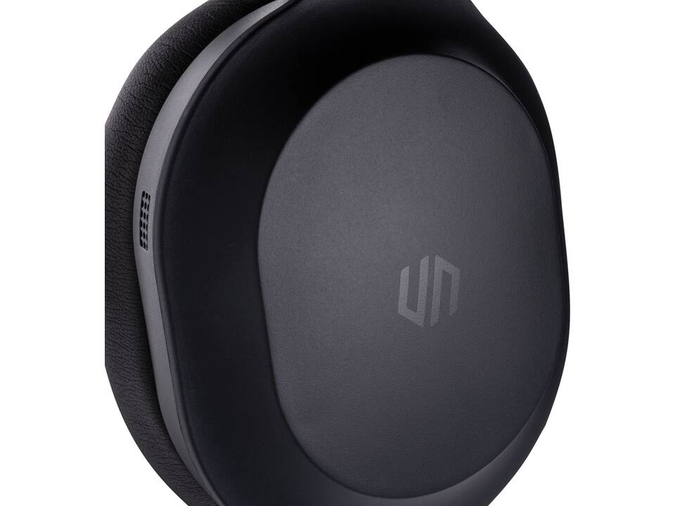 Casque sans fil ANC Urban Vitamin Freemond 6