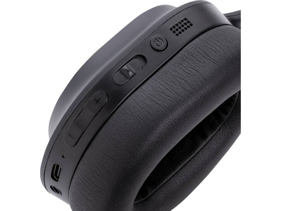 Casque sans fil ANC Urban Vitamin Freemond 7