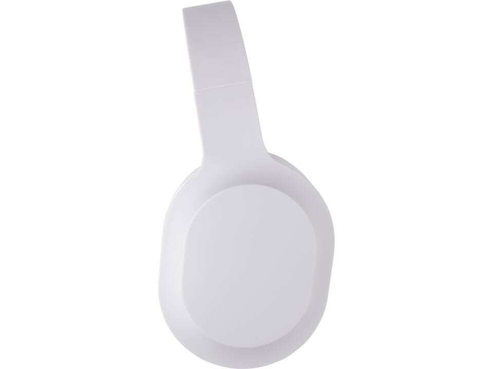 Casque sans fil ANC Urban Vitamin Freemond 23