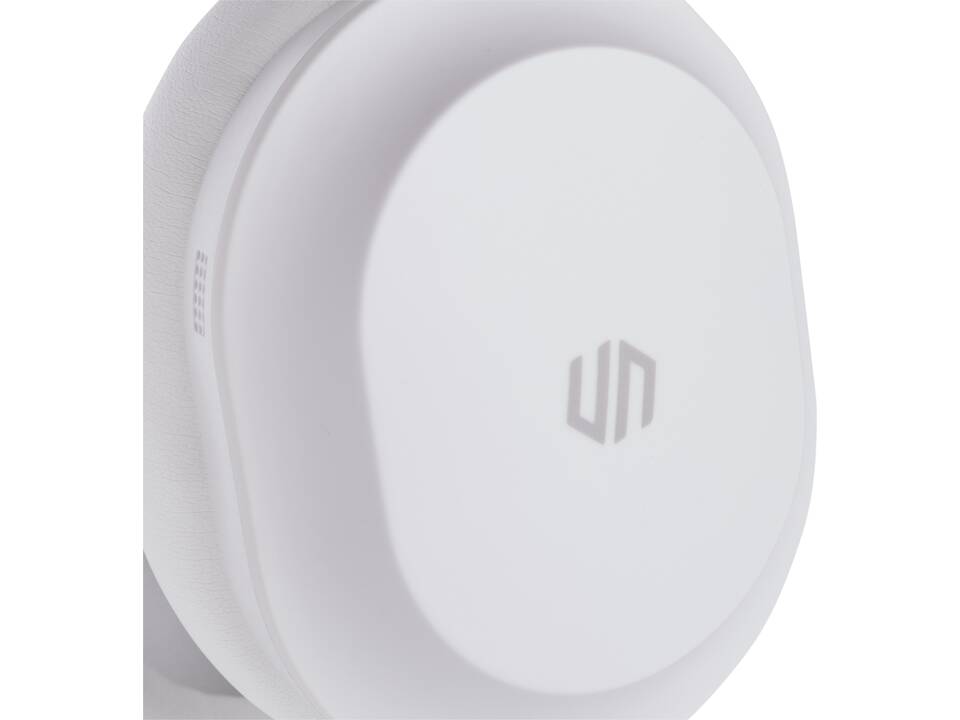 Casque sans fil ANC Urban Vitamin Freemond 25