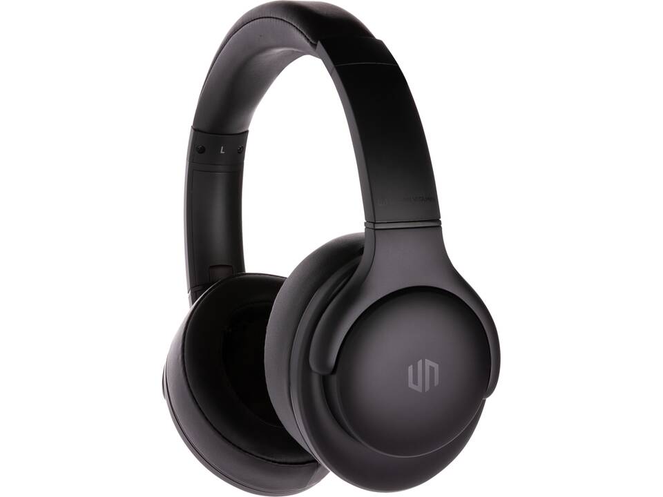 Casque sans fil Urban Vitamin Fresno 1