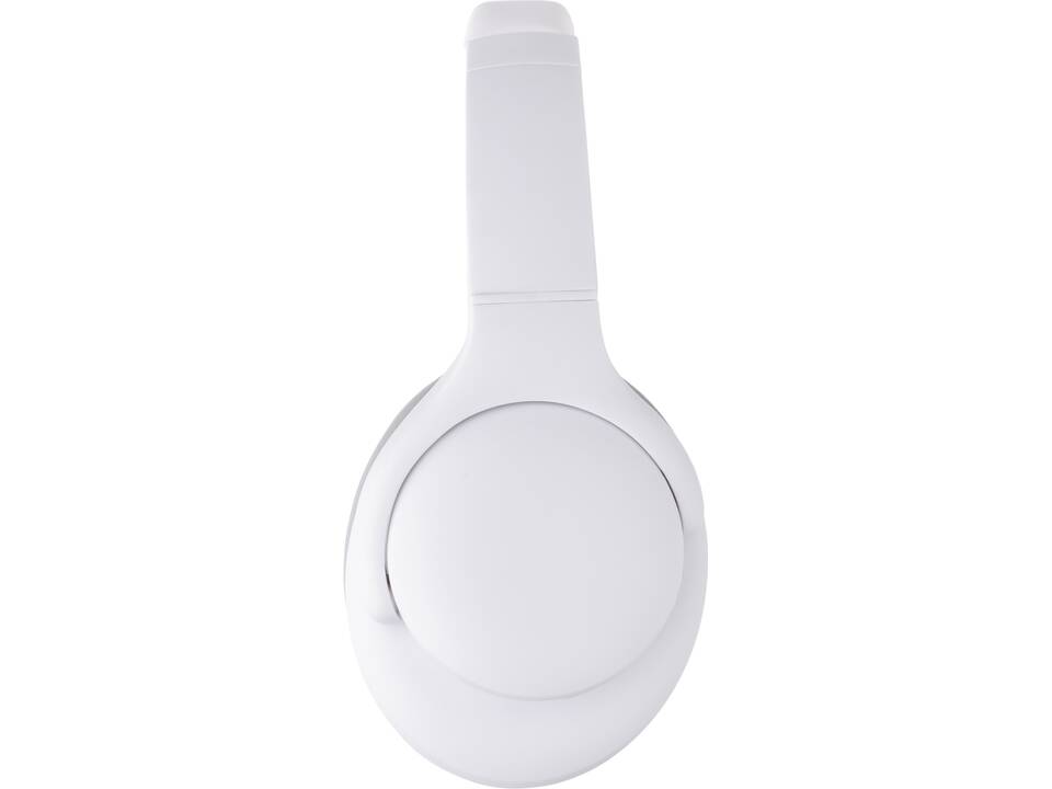 Casque sans fil Urban Vitamin Fresno 16