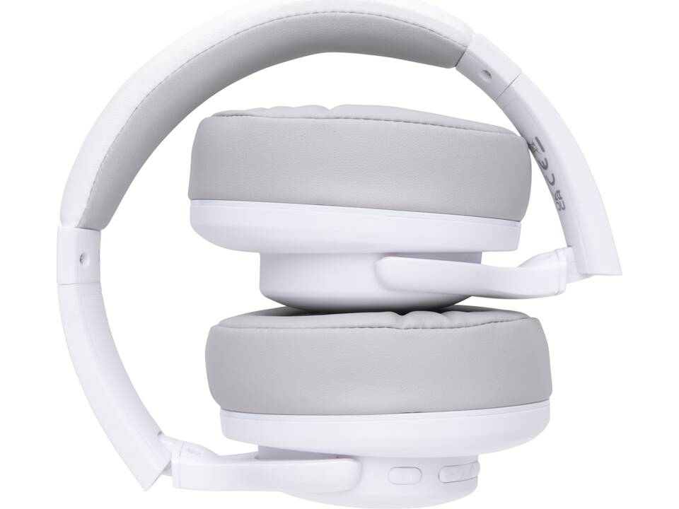 Casque sans fil Urban Vitamin Fresno 17