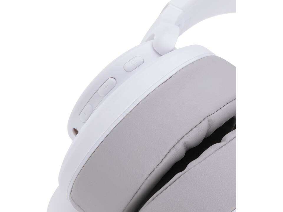 Casque sans fil Urban Vitamin Fresno 20