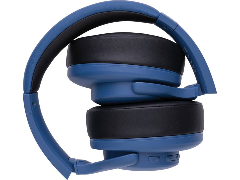 Casque sans fil Urban Vitamin Fresno 35