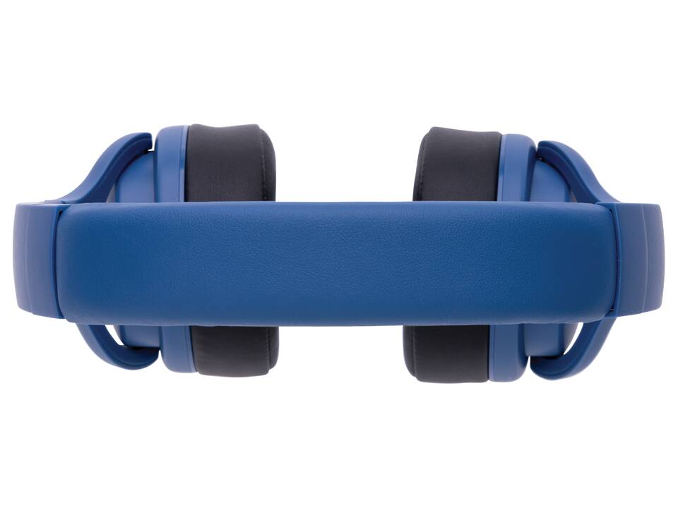 Casque sans fil Urban Vitamin Fresno 36