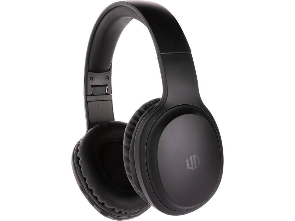 Casque sans fil Urban Vitamin Belmont 1
