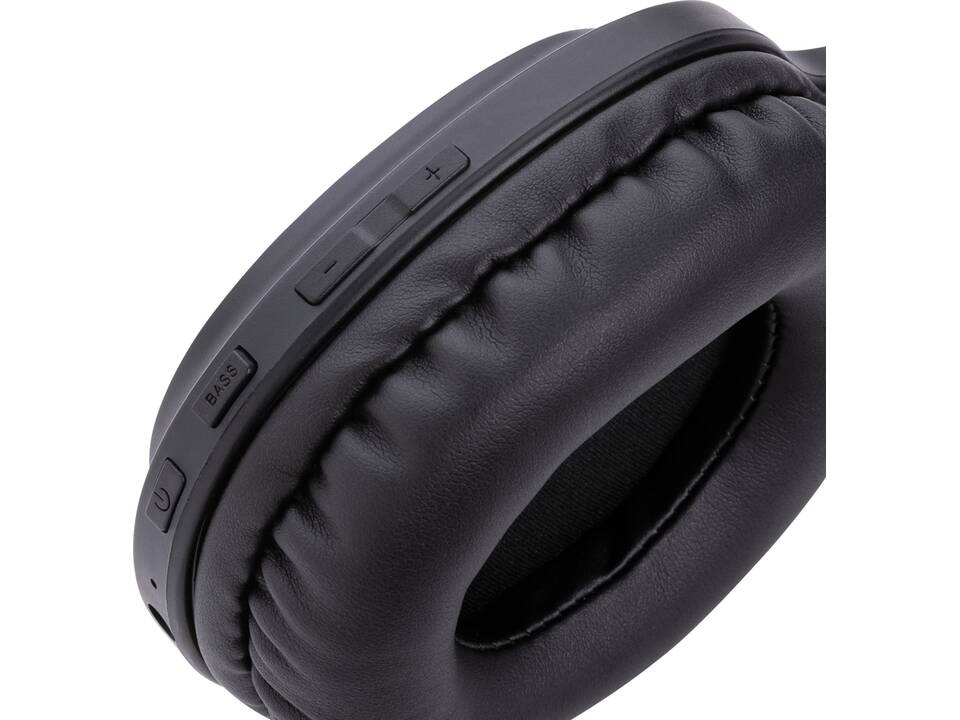 Casque sans fil Urban Vitamin Belmont 6