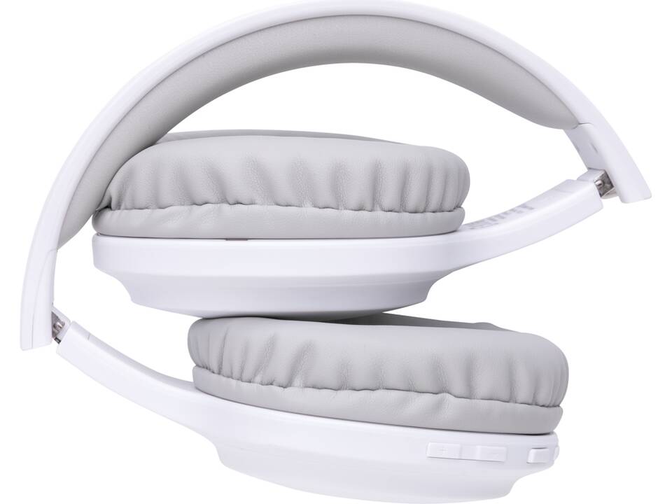 Casque sans fil Urban Vitamin Belmont 19