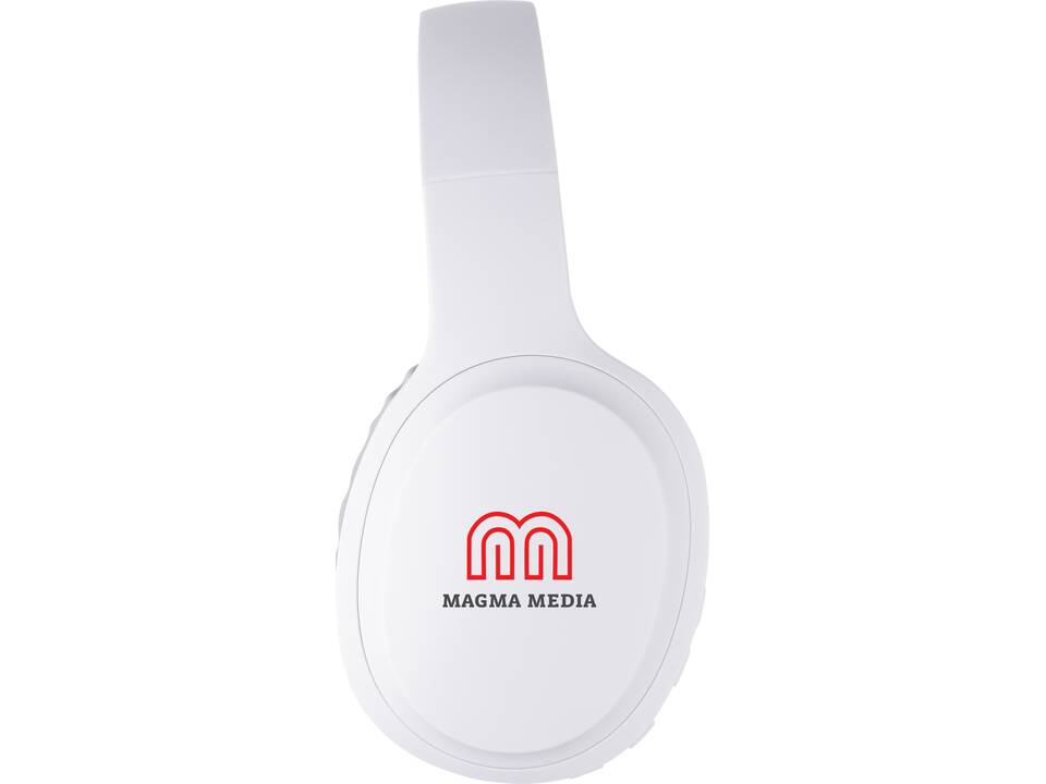 Casque sans fil Urban Vitamin Belmont 23