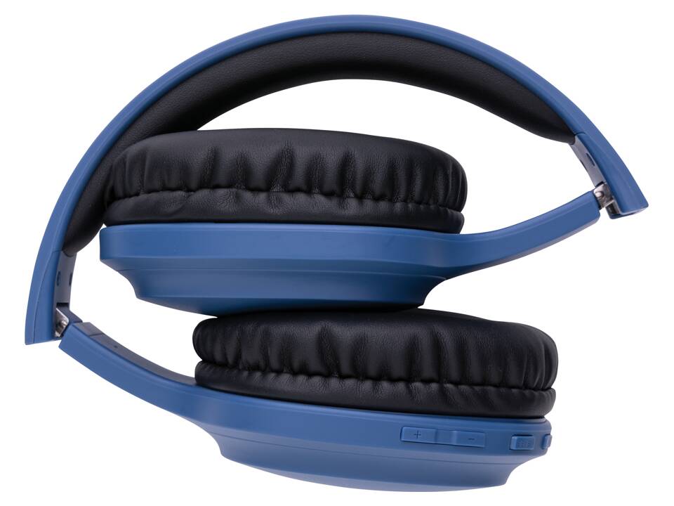 Casque sans fil Urban Vitamin Belmont 34