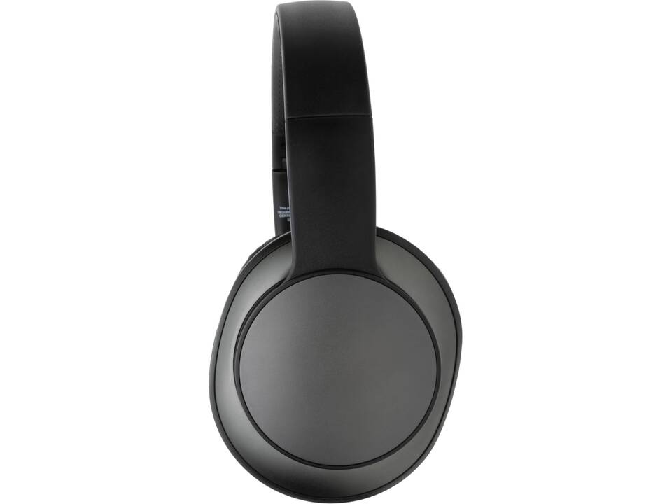 Casque sans fil en aluminium recyclé Terra RCS 3