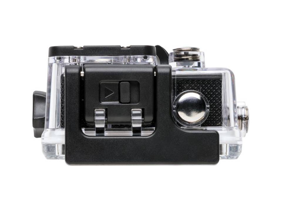 Camera d'action 4k 2