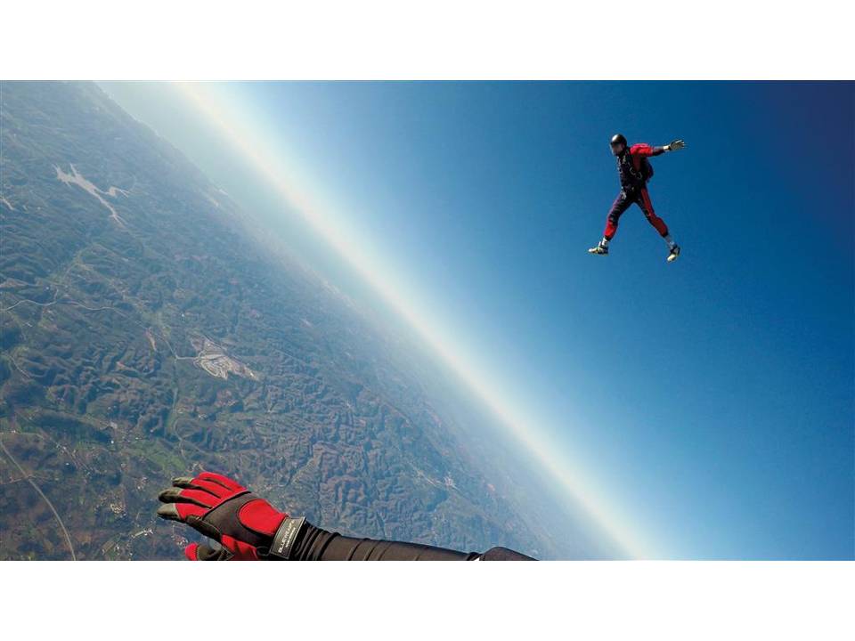 Camera d'action 4k 11