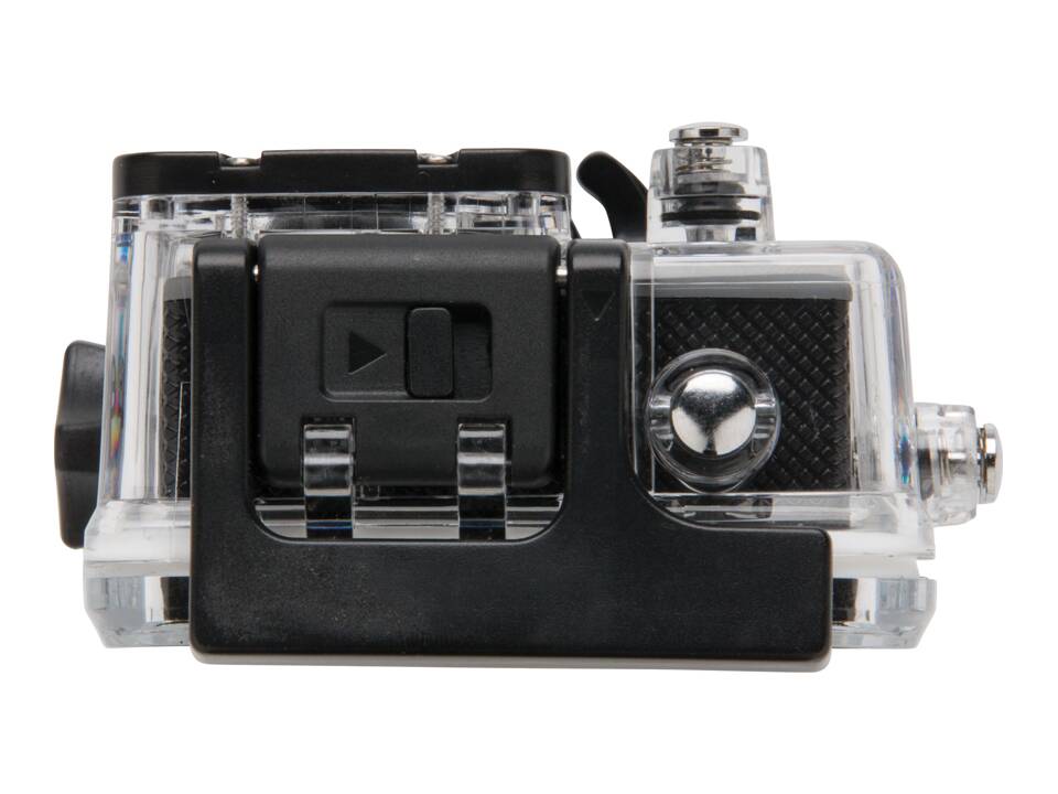 Caméra sport HD 4