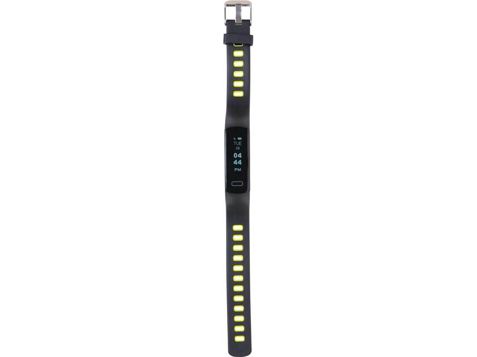 Bracelet connecté Pulse Fit 9