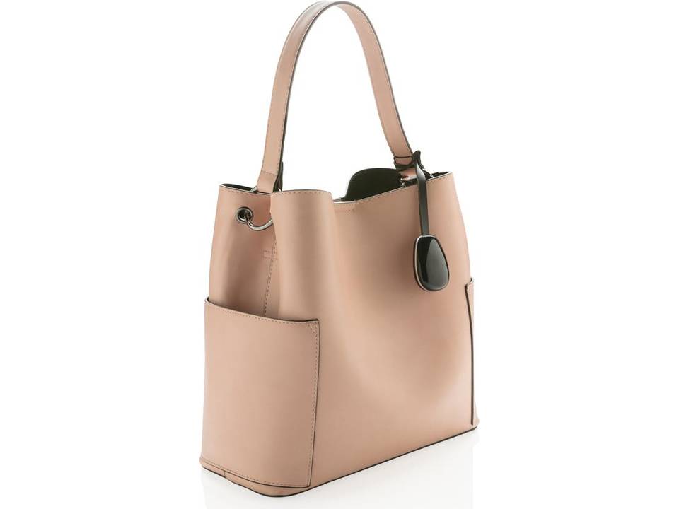 Alarme protection Cathy 2