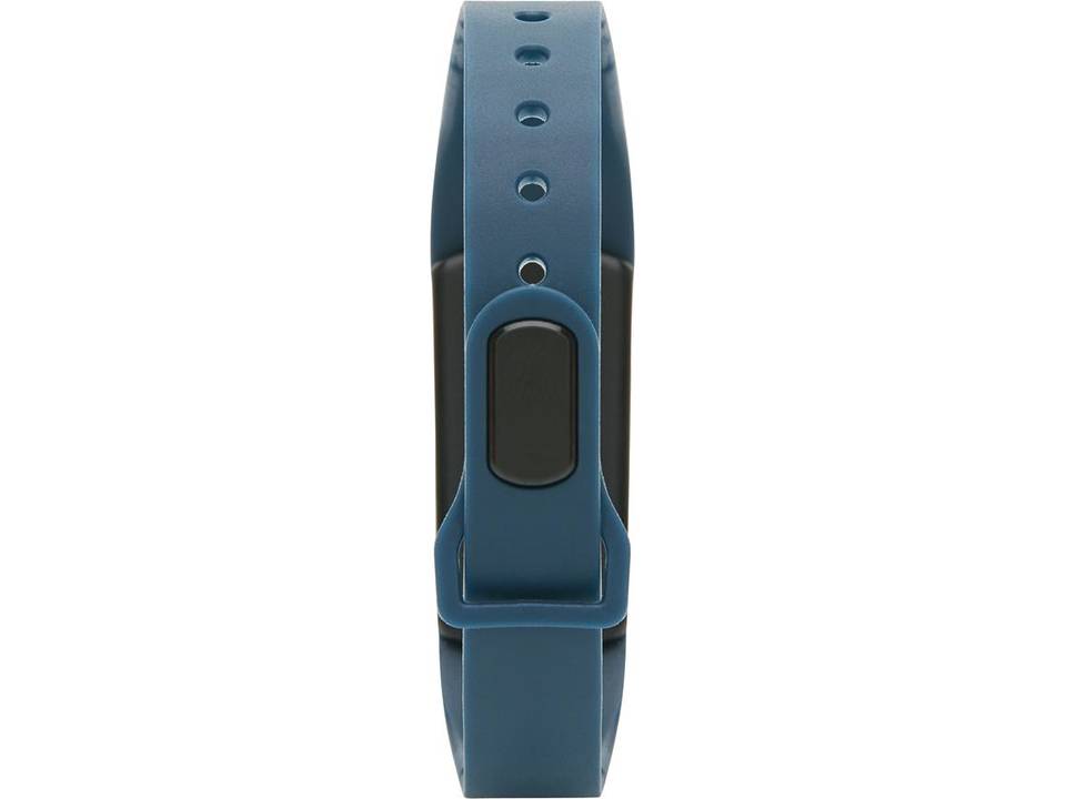 Bracelet connecté Be Fit 8