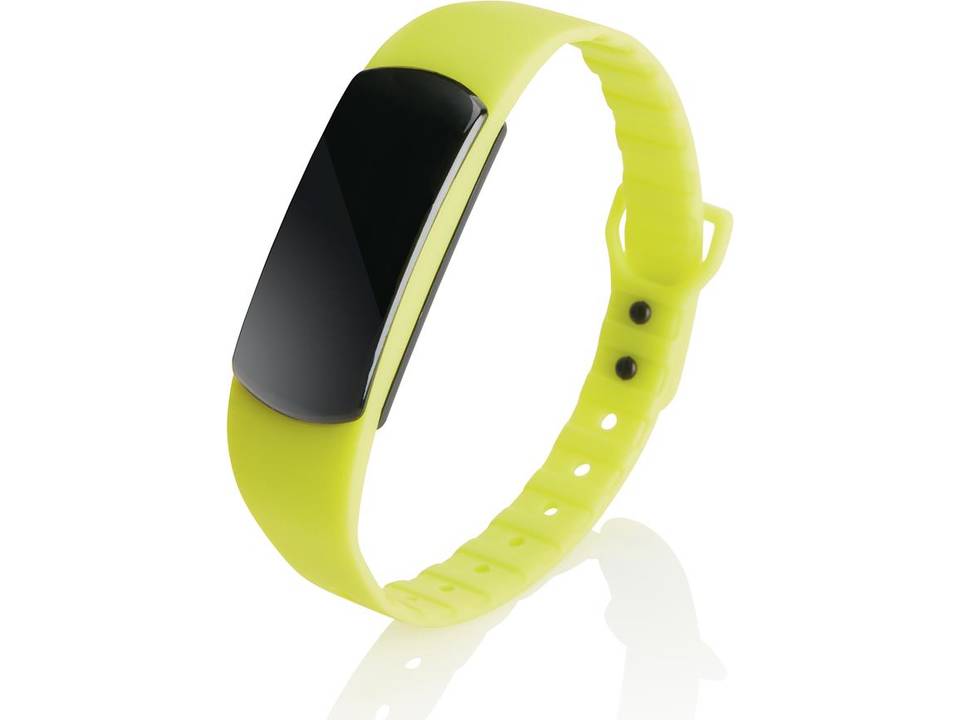 Bracelet connecté Be Fit 1