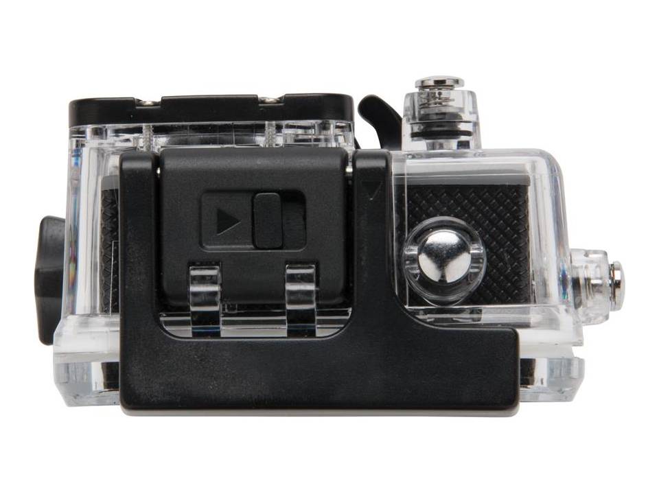 Caméra sport HD Swiss Peak 3