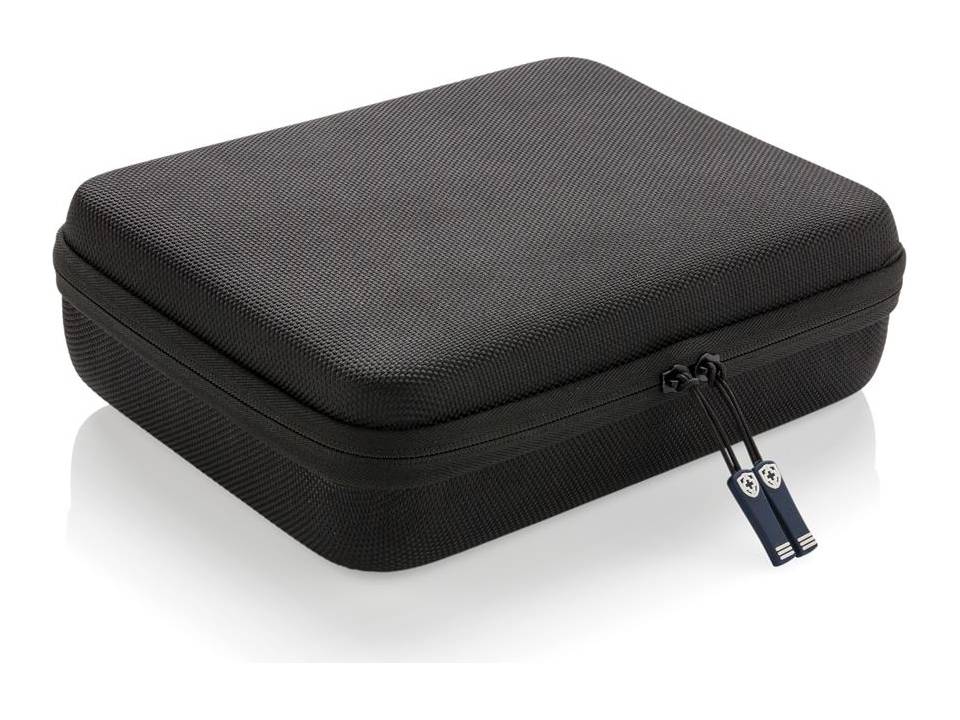 Caméra sport HD Swiss Peak 6