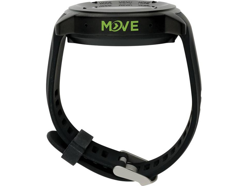 Montre connectée GPS 20