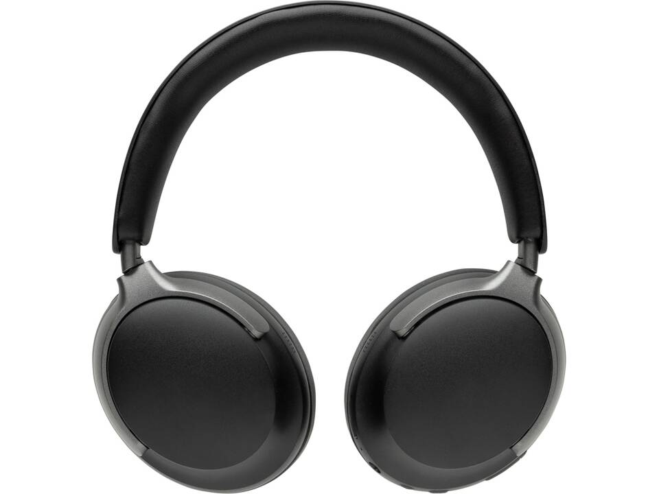 Casque ANC en plastique recyclé RCS Soundpro 1