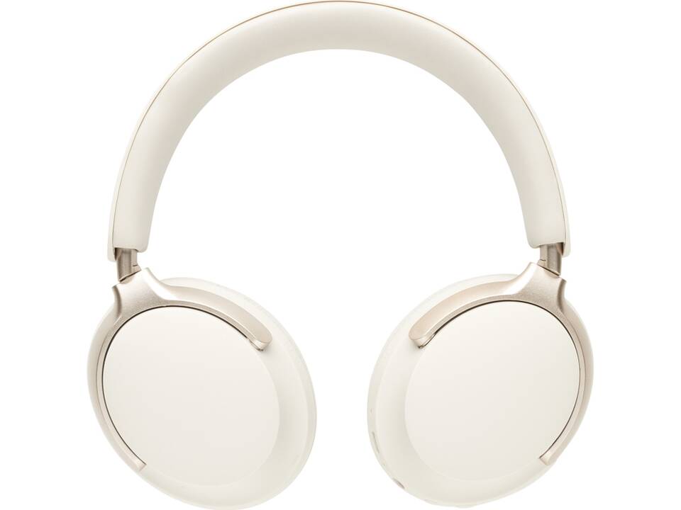 Casque ANC en plastique recyclé RCS Soundpro 6