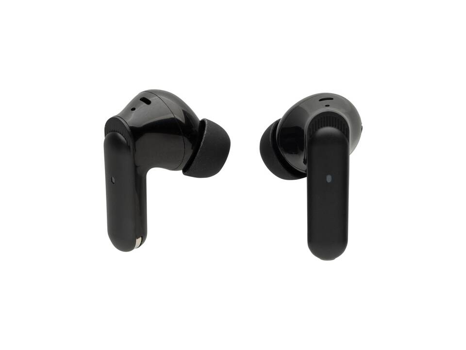 Ecouteurs ANC en plastique RCS avec écran tactile Airtune 4