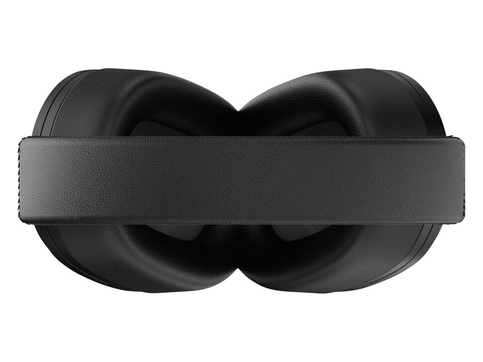 Casque ANC sans fil réparable plastique recyclé RCS Irvine 11