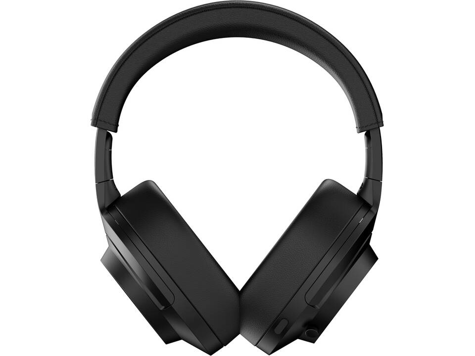 Casque ANC sans fil réparable plastique recyclé RCS Irvine 4