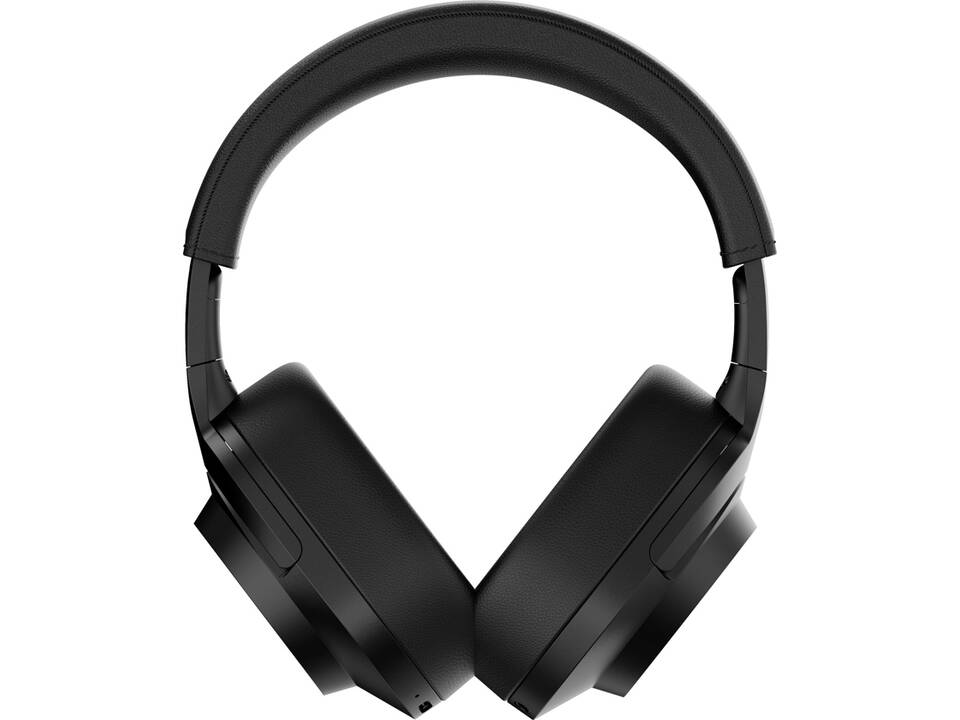 Casque ANC sans fil réparable plastique recyclé RCS Irvine 6