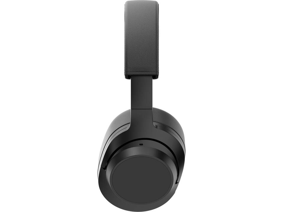 Casque ANC sans fil réparable plastique recyclé RCS Irvine 9