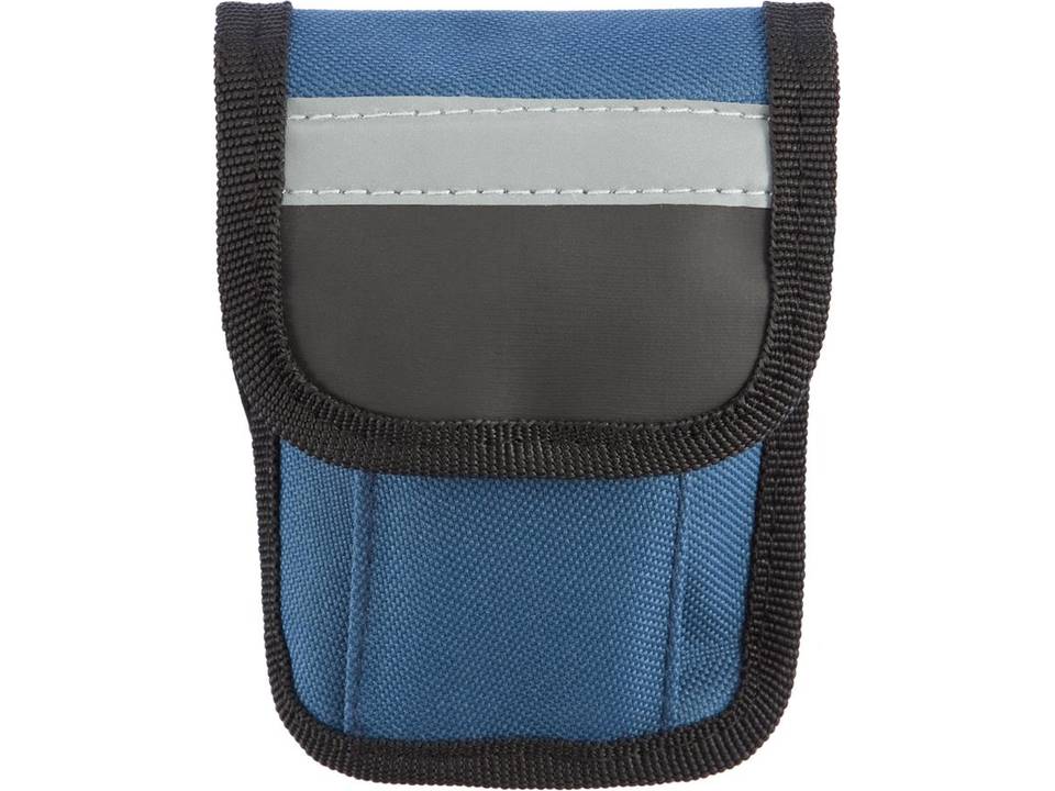 Kit de réparation vélo 2