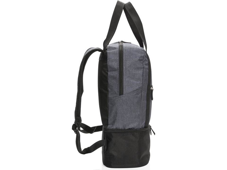Sac à dos isotherme 3 en 1 4