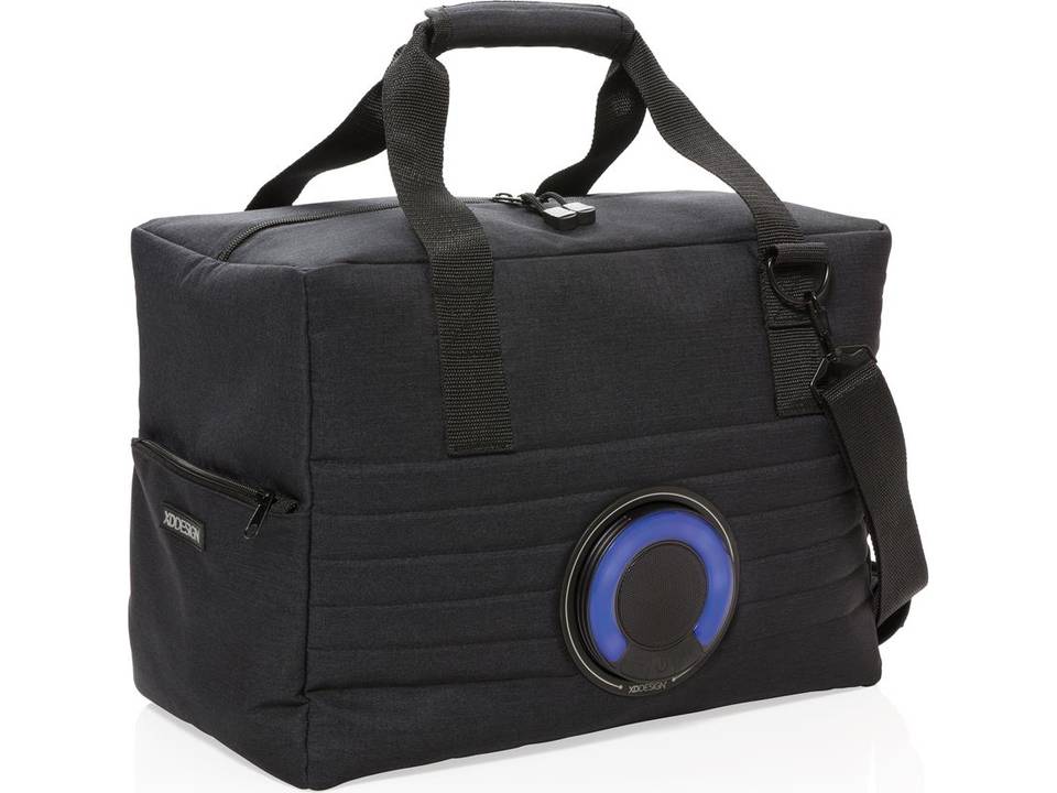Sac isotherme enceinte Party 7