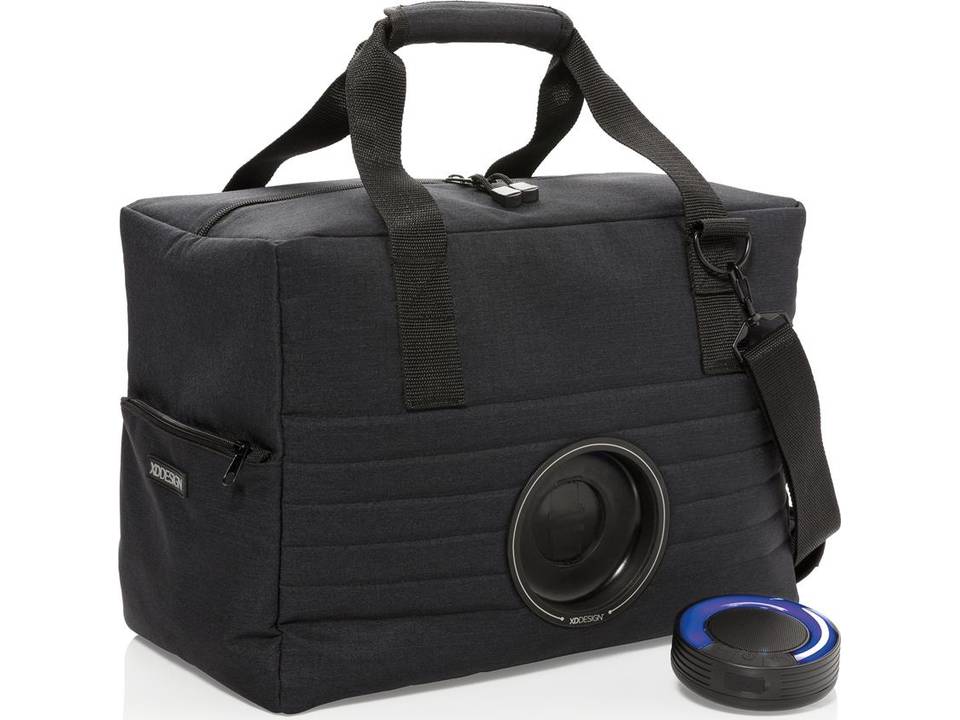 Sac isotherme enceinte Party 1