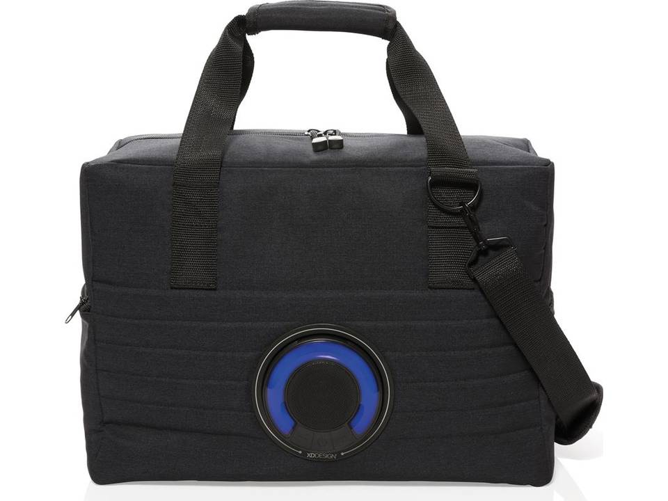 Sac isotherme enceinte Party 2