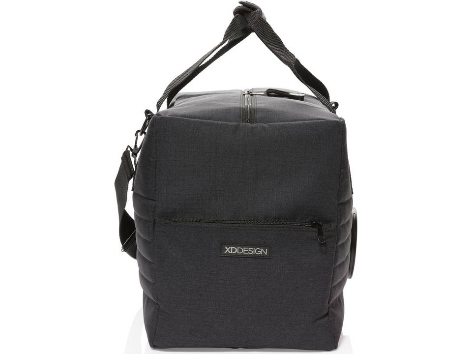 Sac isotherme enceinte Party 3