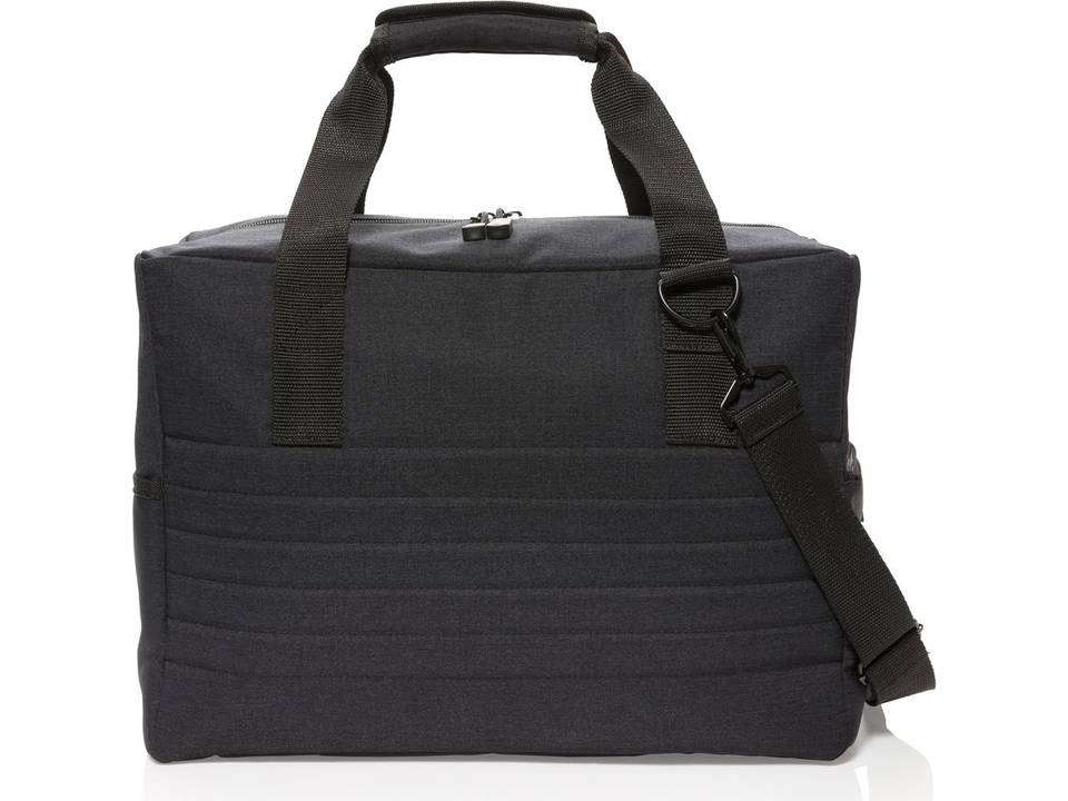 Sac isotherme enceinte Party 6