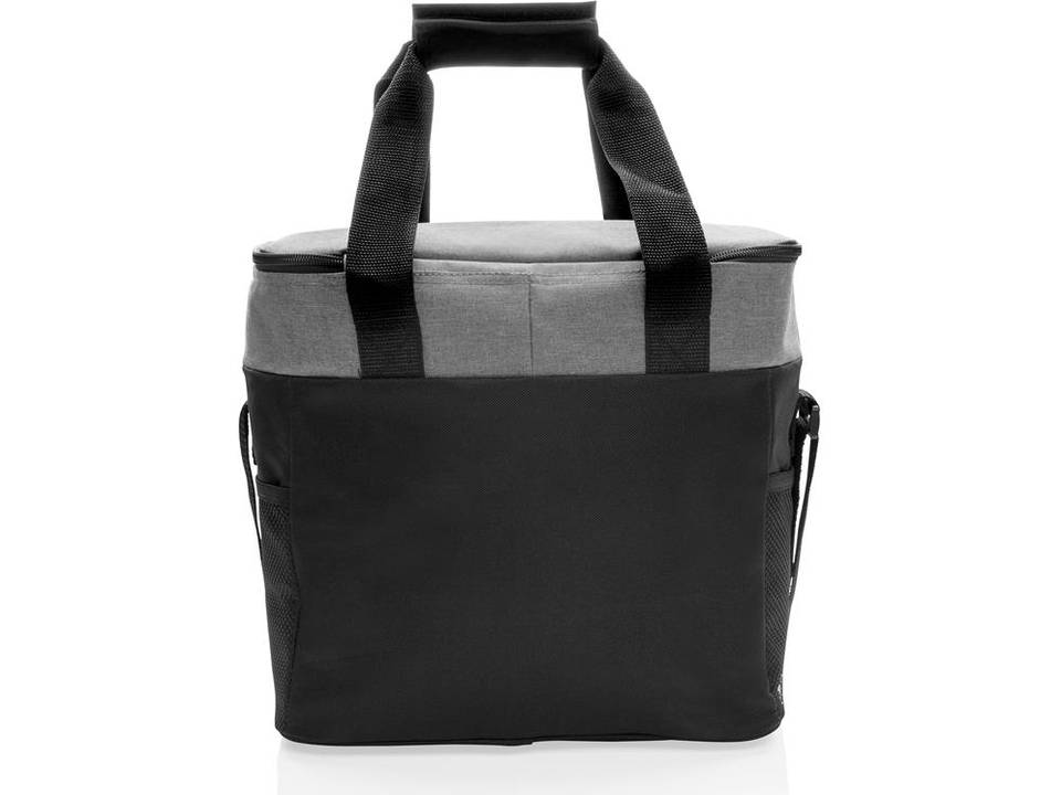 Sac isotherme large 4