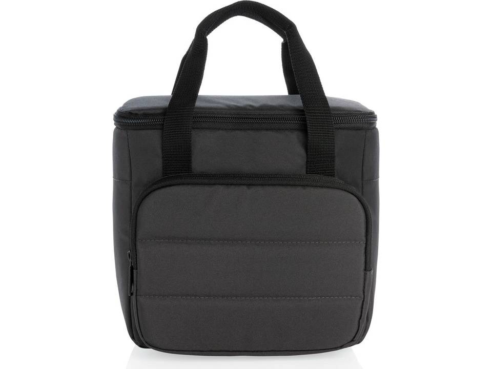 Sac isotherme Impact en rPET AWARE™ 5