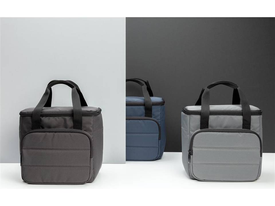 Sac isotherme Impact en rPET AWARE™ 7