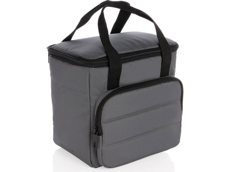 Sac isotherme Impact en rPET AWARE™