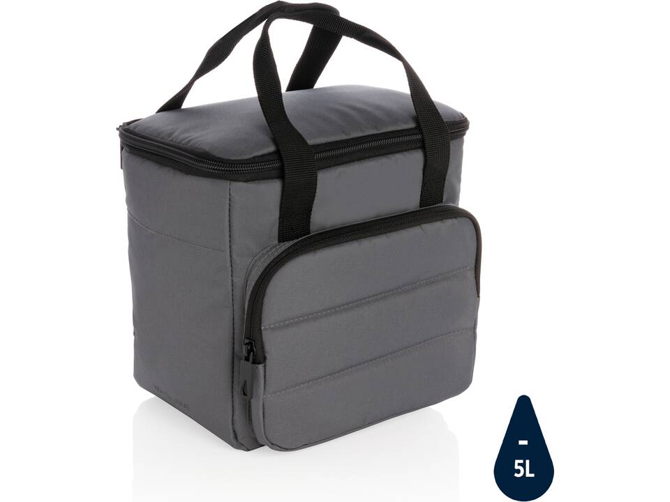 Sac isotherme Impact en rPET AWARE™ 9
