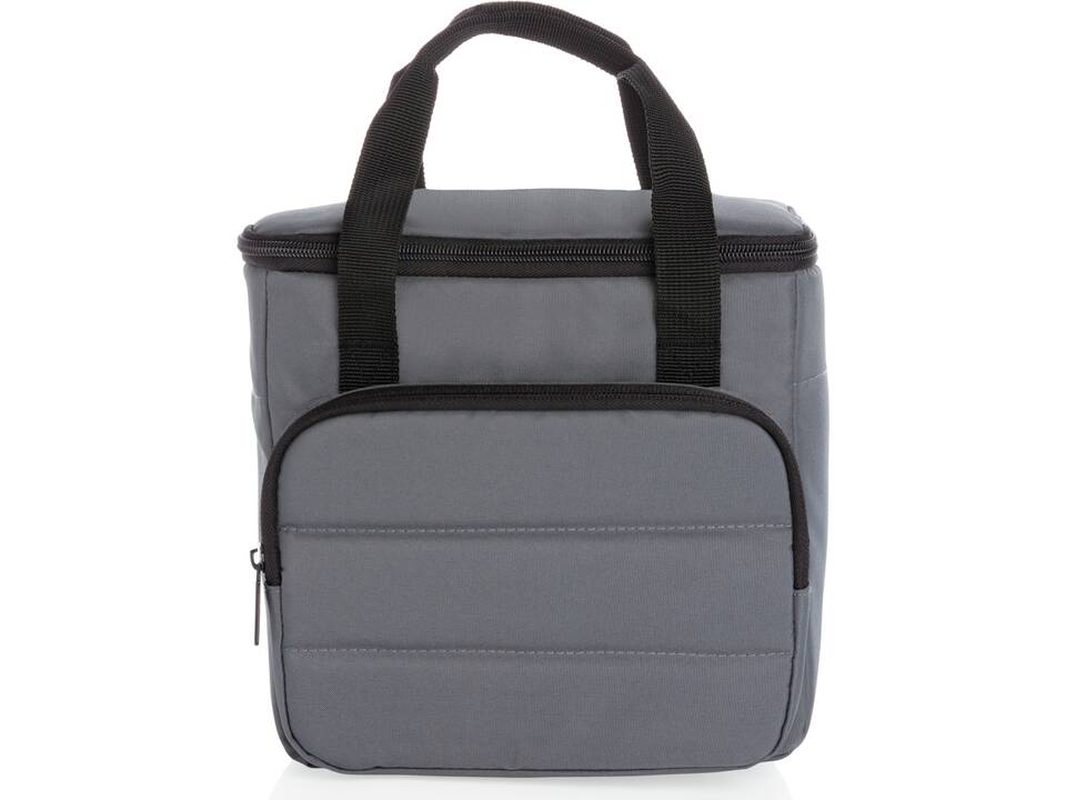 Sac isotherme Impact en rPET AWARE™ 10