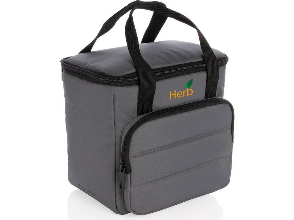 Sac isotherme Impact en rPET AWARE™ 3